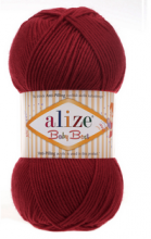 Baby Best Alize-390